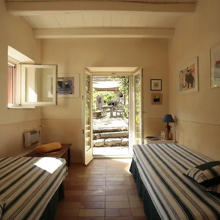 Casa Del Frate * Porto Venere