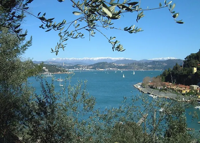 Villa Casa Del Frate